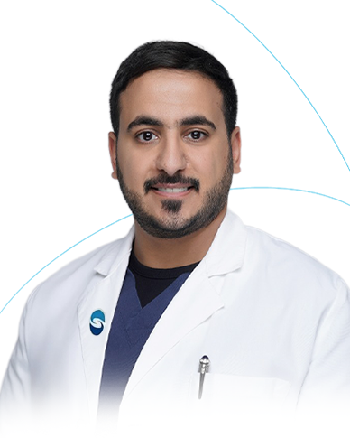 د. ابراهيم الفواز 